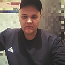 Знакомства: Александр, 27 лет, Валуйки