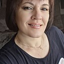 Знакомства: Ольга, 51 год, Чита