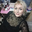 Знакомства: Эрика, 44 года, Санкт-Петербург