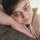 Знакомства: Елена, 38 лет, Гомель