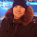 Знакомства: Сергей, 39 лет, Корсаков