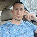 Знакомства: Роман, 42 года, Ростов-на-Дону