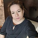 Знакомства: Наташа, 41 год, Иваново