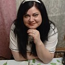 Знакомства: Катерина, 32 года, Вихоревка