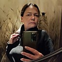 Знакомства: Марина, 42 года, Нижний Новгород