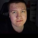 Знакомства: Александр, 30 лет, Киселевск