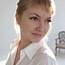 Знакомства: Анна, 38 лет, Томск