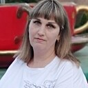 Знакомства: Наталия, 46 лет, Гуково