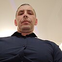 Знакомства: Илья, 42 года, Нижнеудинск