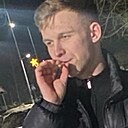 Знакомства: Sasha, 20 лет, Осиповичи