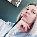 Знакомства: Марри, 32 года, Воронеж