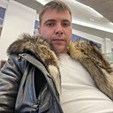 Знакомства: Сергей, 34 года, Минусинск