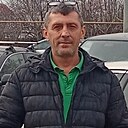 Знакомства: Олег, 53 года, Севастополь