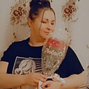 Знакомства: Оля, 38 лет, Черемхово