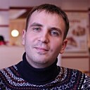 Знакомства: Андрей, 38 лет, Казань