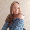 Знакомства: Елена, 32 года, Челябинск