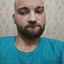 Знакомства: Виталя, 23 года, Костанай