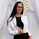 Знакомства: Анастасия, 31 год, Тольятти