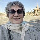 Знакомства: Светлана, 41 год, Жуковский