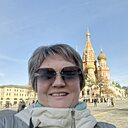 Знакомства: Светлана, 40 лет, Жуковский