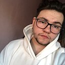 Знакомства: Сергей, 30 лет, Прокопьевск