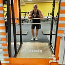 Знакомства: Руслан, 39 лет, Старый Оскол