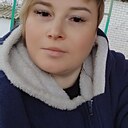 Знакомства: Наталья, 38 лет, Тихорецк