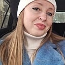 Знакомства: Таня, 44 года, Ростов-на-Дону