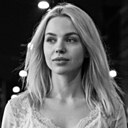 Знакомства: Diana, 35 лет, Вроцлав ОА