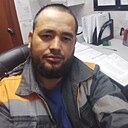 Знакомства: Тимур, 42 года, Фергана