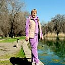 Знакомства: Лена, 59 лет, Одесса