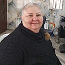 Знакомства: Оксана, 46 лет, Алматы