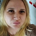 Знакомства: Анна, 32 года, Феодосия