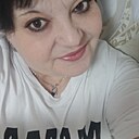 Знакомства: Наташа, 46 лет, Улан-Удэ