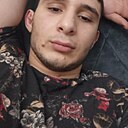 Знакомства: Саид, 24 года, Дербент