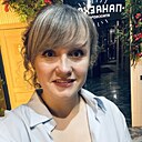 Знакомства: Елена, 34 года, Павлодар