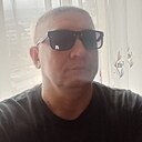 Знакомства: Серж, 47 лет, Волжск