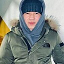 Знакомства: Али, 25 лет, Талдыкорган
