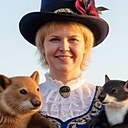 Знакомства: Лена, 37 лет, Барнаул