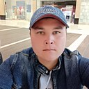 Знакомства: Одилбек, 29 лет, Мелитополь