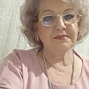 Знакомства: Евгения, 68 лет, Челябинск
