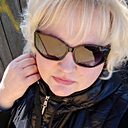 Знакомства: Елена, 37 лет, Курск