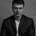 Знакомства: Ден, 45 лет, Ангарск
