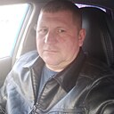 Знакомства: Дмитрий, 38 лет, Челябинск