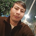 Знакомства: Мурат, 25 лет, Майкоп
