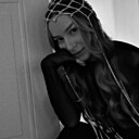 Знакомства: Paulina, 27 лет, Минск