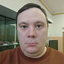 Знакомства: Игорь, 36 лет, Артем