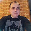 Знакомства: Сергій, 29 лет, Киев