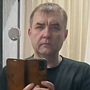 Знакомства: Виктор, 52 года, Ставрополь