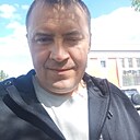 Знакомства: Пашка, 36 лет, Череповец